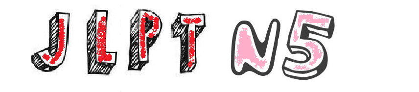 Japanese language Course in Delhi