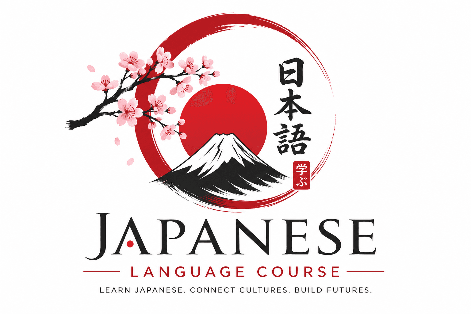 IT engineers From India trained in Japanese language and culture